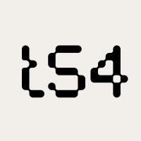 t54 labs