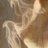 IIU3_'s profile image