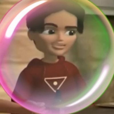 yanobodyinhere's profile picture. |⚖️| I think we all sing | Ariana Grande• ITZY• BLACKPINK• Kylie Cantrall• GIRLSET• Sabrina Carpenter• P1Harmony• AALIYAH• KATSEYE• Troye Sivan• Addison•