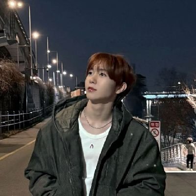 seiosdojaemin's profile picture. 20 anos de puro desgosto