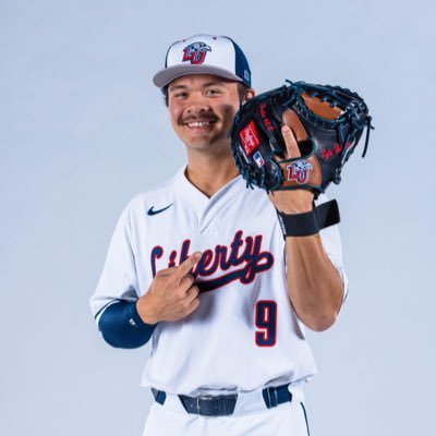 Hvikesguy's profile picture. Husband to Julie and father of two