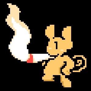 Eke_gomme's profile picture. |🇨🇵🔞French artist nsfw 🔞🇨🇵|
Open to mp and rp,
Fan of the Hyper and everything that comes close to it.