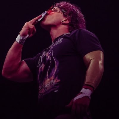 SPRNOVA11's profile picture. ㅤ ㅤㅤㅤㅤㅤㅤㅤㅤㅤㅤㅤㅤㅤ⠀ ᅠ ⠀ ᅠ ᅠ ⠀⠀⠀⠀ ᅠ ᅠ ⠀ᅠᅠᅠᅠㅤ ㅤㅤㅤㅤㅤㅤㅤㅤㅤㅤㅤㅤㅤ⠀ ᅠ ⠀ ᅠㅤ ㅤㅤㅤㅤㅤㅤㅤㅤㅤㅤㅤㅤㅤ⠀ ᅠ ⠀ ᅠ ᅠ ⠀⠀⠀⠀ ᅠ ᅠ ⠀ᅠᅠᅠᅠㅤ ㅤㅤㅤㅤㅤㅤㅤㅤㅤㅤㅤㅤㅤ⠀ ᅠ ⠀ ᅠ