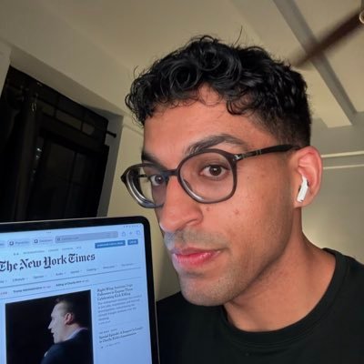 KahlonHarshdeep's profile picture. Creator of @BuildCores 3D Building. Prev 3D + AI engineering at @google Earth, @apple Health, @pandoramusic.