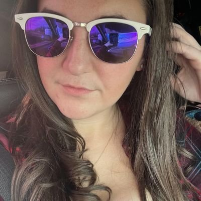 danni_kate52459's profile picture. Just a socially anxious woman posting selfies 🤳 and trying to be better everyday 🤗