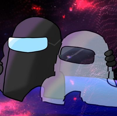 UltraHd450169's profile picture. • Major composer 
• Digital Drawings
• Cover creator (Vs impostor v4 specially)
• I using Fl Studio
• My Best song Yearnings