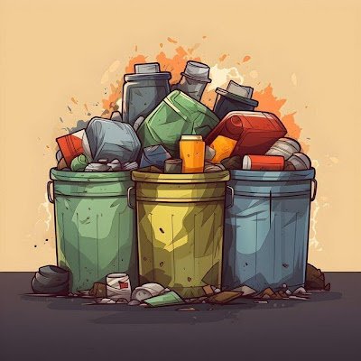 RSawaring's profile picture.