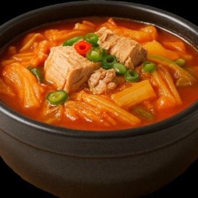 nananini030809's profile picture. 잘생쁨 강다니엘