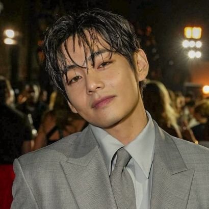 theebestofme's profile picture. ↬ we are, we are forever, bulletproof ♡#BTS