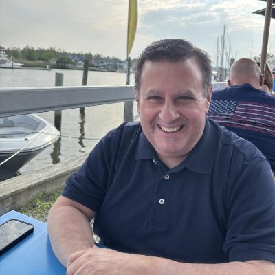 cjmemoli's profile picture. Certified Public Accountant and Financial Advisor, at Memoli & Company; Treasurer for the Ocean County Republican Organization.