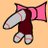 TeflonFuton's profile image