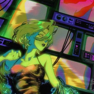 MeliKim_V's profile picture. ♫´¨`*•.¸¸