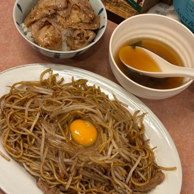 REDLED1959's profile picture. 