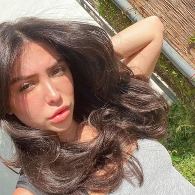 Majoie757693's profile picture. Dispo pour des plans réel coquins 🥵🫦 
Super soumise 🫦🍅