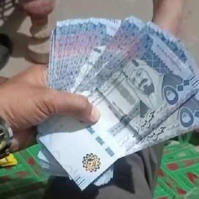 SamiUll31108048's profile picture. My personal  account