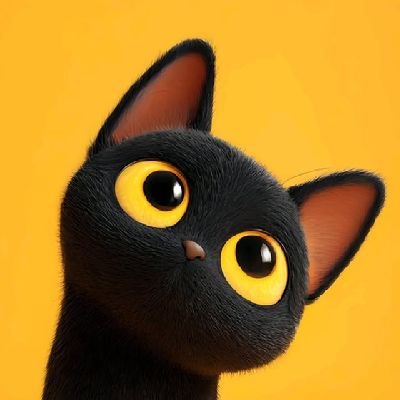 Rodrigo_jrdm