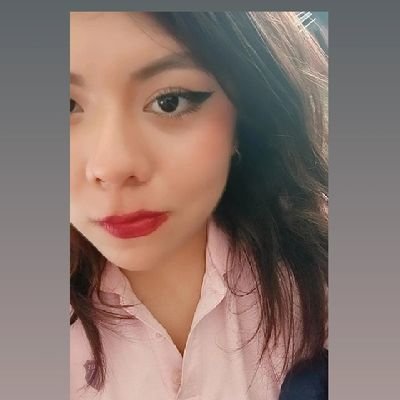 Jazzymarti_24's profile picture. Ya soy Ingeniero Químico👩‍🔬, Gamer🎮, Cinéfila mamadora📽️ y amante de la música de los 70's, 80's y 90's🎶❤️