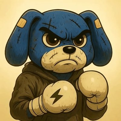 Hong2017170's profile picture. 