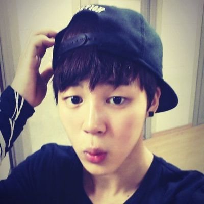 k1ttyganglover_'s profile picture. la vida no es vida sin bts ᯓ gojo te amo | cl¹⁶ 𔘓 | @maruusitachan 𖹭 @zh_3t ! |