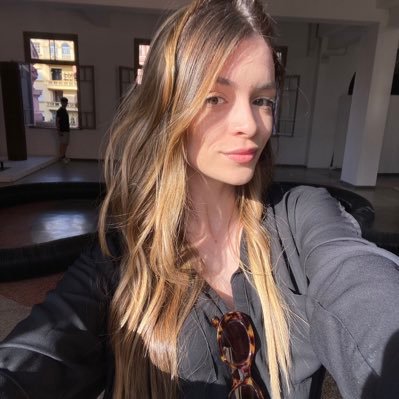 _andrialima's profile picture. 