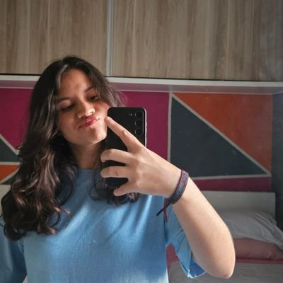 AlicePerfeito22's profile picture. I've been the archer