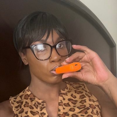 Transatl66's profile picture. TRANS WOMEN IN ATLANTA GA