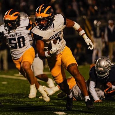 IKoep84's profile picture. '27 |ATH/ 🏈🏃| 3.8 GPA |izakkoep14@gmail.com|My Cell: 706-870-7319|@pacsfootball1