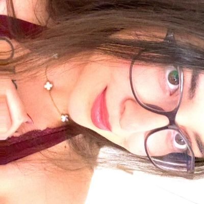 grccch's profile picture. 