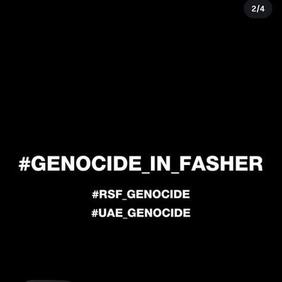 whereisisadora1's profile picture. 𝑵𝒐𝒕𝒉𝒊𝒏𝒈 𝑪𝒂𝒏 𝐻𝑢𝑟𝒕 𝒀𝒐𝒖 𝑴𝒐𝒓𝒆 𝒕𝒉𝒂𝒏 𝒀𝒐𝒖𝒓 𝑻𝒉𝒐𝒖𝒈𝒉𝒕𝒔.