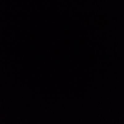 NymphoGoonette's profile picture. .