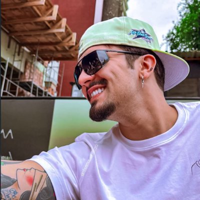 Fc_MyLifeLS_'s profile picture. 