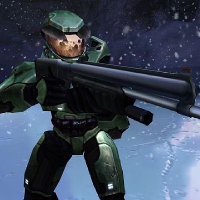 Tishbite7085's profile picture. Catholic Christian🇻🇦✝️ | Autistic & ADHD 🧩 🐢 | Bible Lover 📖 | Bridal-Mysticism Enjoyer 👰‍♀️ | Augustinian Loyalist ❤️‍🔥 | Moidwife of @angeleyeofmine 💍