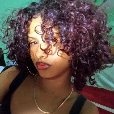 jurerekabigxota's profile picture. 