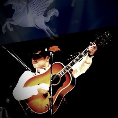 mg0001st's profile picture. You Tubeにも🎥動画をアップしてます❢
👇👇👇
https://t.co/J8sf6f8yVb