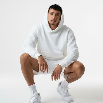 Mazzini_98's profile picture. no es tarde para comenzar de cero .y cambiar mi forma de ser 😍🤭🥳 En Dios todo es posible 💌