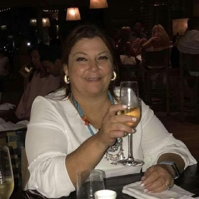 disbiose's profile picture. Bem-vindo à Fair Network, powered by iSim Token e ExFair! Somos a blockchain L1 revolucionária para tokenização de RWAs (PI) e conectividade global iSim Token