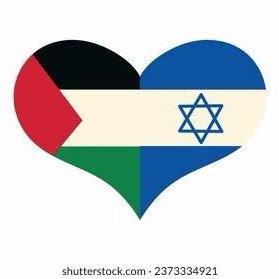 indacouch_420's profile picture. 