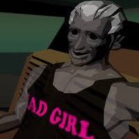 Butthead1vhp's profile picture. 