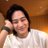 kangbbeom's profile image