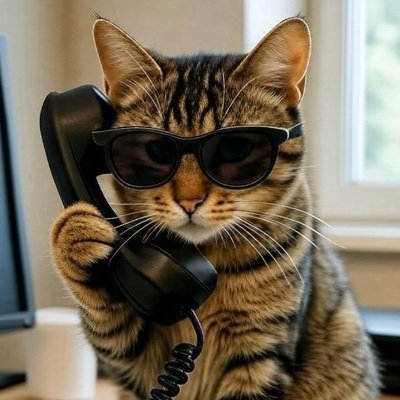 Bodokit0's profile picture. Joven sensible en un mundo lleno de foids