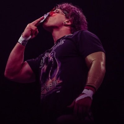 GAMBITSCRD's profile picture. ㅤ ㅤㅤㅤㅤㅤㅤㅤㅤㅤㅤㅤㅤㅤㅤㅤㅤㅤㅤㅤㅤㅤㅤㅤㅤㅤㅤㅤㅤㅤㅤㅤㅤㅤㅤㅤㅤㅤㅤㅤㅤㅤㅤㅤㅤㅤㅤㅤㅤㅤㅤㅤㅤㅤㅤㅤㅤㅤㅤㅤㅤㅤㅤㅤㅤㅤㅤㅤㅤㅤㅤㅤㅤㅤㅤㅤㅤㅤㅤㅤㅤㅤㅤㅤㅤㅤㅤㅤㅤㅤㅤㅤㅤㅤㅤㅤㅤㅤㅤㅤㅤㅤㅤㅤㅤㅤㅤㅤㅤㅤ