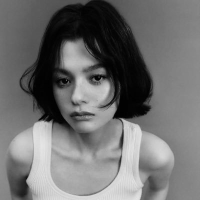 chiro071825's profile picture. #srchafreen #beckysangles🇨🇦🇮🇳