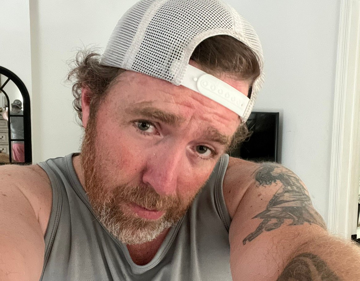 Travicast's profile picture. I stream Dead by Daylight and create YouTube content.