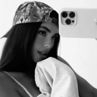 hrtseddie's profile picture. 𐙚⋆ ࣪. #hollanov + #buddie: “i feel it all, i feel everything.” .ᐟ ˙⋆.˚