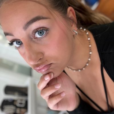 joanerio_'s profile picture. 🇪🇸 | 👩‍🏫