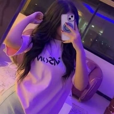 bnt_s71556's profile picture. كلمني تيليجرام https://t.co/ZmHzCIpuRG