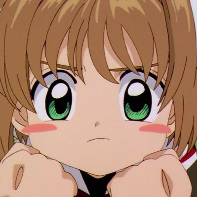 ゆゆ