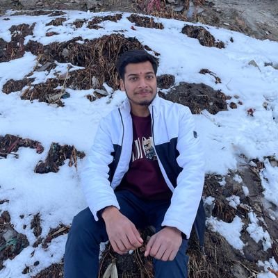 ItsAnki16866478's profile picture. YouTube Creator : The Tech Room ( 5.4K )
Channel Link : https://t.co/Q8RVukbaU4

Promotion on YouTube:  thetechroomyt@gmail.com