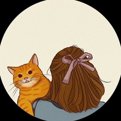 x_ikitty's profile picture. 3 cats in a trench coat // real fake gamer
