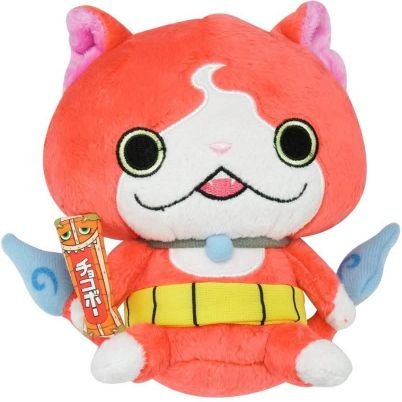 32TL2ePJG842735's profile picture. 